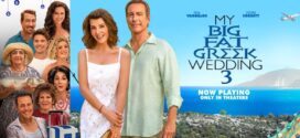 My Big Fat Greek Wedding 3 (2023) Dual Audio Hindi ORG WEB-DL H264 AAC 1080p 720p 480p ESub