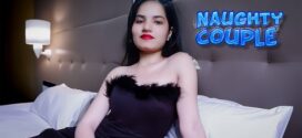 Naughty Couple (2023) Hindi Uncut Kothavip Short Film 1080p Watch Online