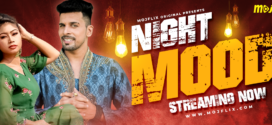 Night Mood (2023) S01E01 Hindi MojFlix Hot Web Series 1080p Watch Online