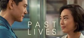 Past Lives (2023) Dual Audio Hindi ORG BluRay x264 AAC 1080p 720p 480p ESub