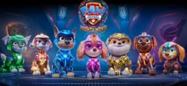 Paw Patrol The Mighty Movie (2023) Dual Audio Hindi ORG WEB-DL H264 AAC 1080p 720p 480p ESub