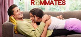 Permanent Roommates (2023) S02 Hindi Zee5 WEB-DL H264 AAC 1080p 720p 480p ESub