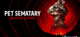 Pet Sematary Bloodlines (2023) Dual Audio Hindi ORG AMZN WEB-DL H264 AAC 1080p 720p 480p ESub