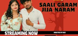 Saali Garam Jija Naram (2023) Hindi Uncut NeonX Hot Short Film 1080p Watch Online
