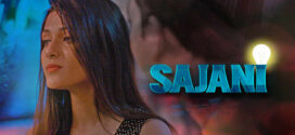 Sajani (2023) S01E04 Hindi KooKu Hot Web Series 1080p Watch Online