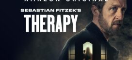 Sebastian Fitzeks Therapy (2023) S01 Dual Audio Hindi ORG AMZN WEB-DL H264 AAC 1080p 720p 480p ESub