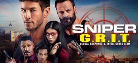 Sniper G.R.I.T. (2023) Dual Audio Hindi ORG 1080p AMZN WEB-DL H264 AAC 1080p 720p 480p ESub