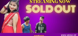 Sold Out (2023) Hindi Uncut NeonX Hot Short Film 720p Watch Online