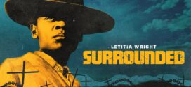 Surrounded (2023) Dual Audio Hindi ORG AMZN WEB-DL H264 AAC 1080p 720p 480p ESub