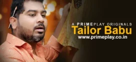 Tailer Babu (2023) S01E01 Hindi PrimePlay Hot Web Series 1080p Watch Online