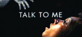 Talk to Me (2022) Dual Audio Hindi ORG BluRay x264 AAC 1080p 720p 480p ESub