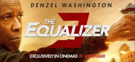 The Equalizer 3 (2023) Dual Audio Hindi ORG x264 AAC 1080p 720p 480p ESub