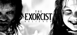 The Exorcist Believer (2023) Hindi [HQ Dubbed] PreDVDRip x264 AAC 1080p 720p 480p Download