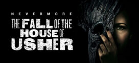 The Fall of the House of Usher (2023) S01 Dual Audio Hindi ORG NF WEB-DL H264 AAC 1080p 720p 480p ESub