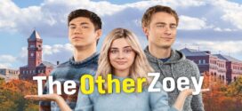 The Other Zoey (2023) Dual Audio Hindi ORG AMZN WEB-DL H264 AAC 1080p 720p 480p ESub