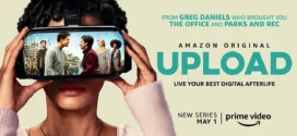 Upload (2020) S01 Dual Audio Hindi ORG AMZN WEB-DL H264 AAC 1080p 720p 480p ESub