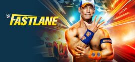 WWE Fastlane 2023 PPV English WEB-DL H264 AAC 1080p 720p 480p Download