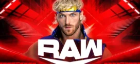 WWE Monday Night Raw 2023 10 23 HDTV x264 AAC 1080p 720p 480p Download