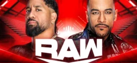 WWE RAW 2023 10 02 HDTV h264 AAC 1080p 720p 480p Download
