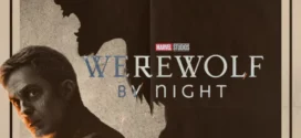Werewolf by Night in Color (2023) Dual Audio [Hindi HQ-English] WEB-DL x264 AAC 1080p 720p 480p Download
