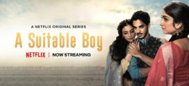 A Suitable Boy (2020) S01 Hindi NF WEB-DL H264 AAC 1080p 720p 480p ESub