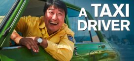 A Taxi Driver (2017) Korean BluRay x264 AAC 1080p 720p 480p Download