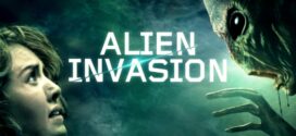 Alien Invasion (2023) Dual Audio Hindi ORG BluRay x264 AAC 1080p 720p 480p ESub