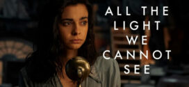 All the Light We Cannot See (2023) S01 Dual Audio Hindi ORG NF WEB-DL H264 AAC 1080p 720p 480p ESub