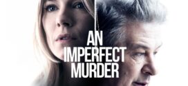 An Imperfect Murder (2017) Dual Audio Hindi ORG WEB-DL H264 AAC 1080p 720p 480p ESub
