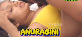 Anuragini (2023) Malayalam Tygon Hot Short Film 1080p Watch Online