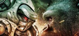 Ape vs. Mecha Ape (2023) Dual Audio Hindi ORG BluRay x264 AAC 1080p 720p 480p ESub