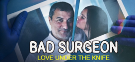 Bad Surgeon Love Under the Knife (2023) S01 Dual Audio Hindi ORG NF WEB-DL H264 AAC 1080p 720p 480p ESub