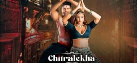 Chitralekha (2023) S01 Hindi TadkaPrime Hot Web Series 1080p Watch Online