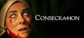 Consecration (2023) Dual Audio Hindi ORG BluRay x264 AAC 1080p 720p 480p ESub