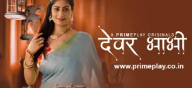 Devar Bhabhi (2023) Hindi PrimePlay Short Film 1080p Watch Online