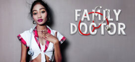 Family Doctor (2023) Hindi Uncut Kotha Vip Hot Short Film 1080p Watch Online