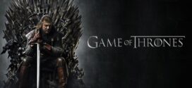 Game of Thrones (2011) S01 Dual Audio Hindi ORG BluRay x264 AAC 1080p 720p 480p ESub