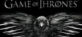 Game of Thrones (2014) S04 Dual Audio Hindi ORG BluRay x264 AAC 1080p 720p 480p ESub