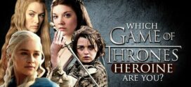 Game of Thrones (2015) S05 Dual Audio Hindi ORG BluRay x264 AAC 1080p 720p 480p ESub