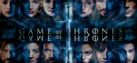 Game of Thrones (2016) S06 Dual Audio Hindi ORG BluRay x264 AAC 1080p 720p 480p ESub