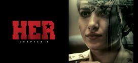 Her Chapter 1 (2023) UNCUT Dual Audio Hindi ORG AMZN WEB-DL H264 AAC 1080p 720p 480p ESub