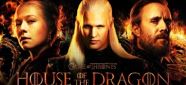House of the Dragon (2022) S01 Dual Audio Hindi ORG BluRay x264 AAC 1080p 720p 480p ESub