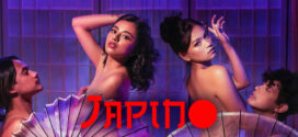 Japino (2023) Filipino VMAX WEB-DL H264 AAC 1080p 720p 480p Download