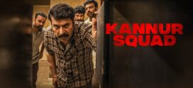Kannur Squad (2023) UNCUT Dual Audio Hindi ORG DSNP WEB-DL H264 AAC 1080p 720p 480p ESub