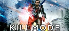 Kill Mode (2020) Dual Audio Hindi ORG BluRay x264 AAC 1080p 720p 480p ESub