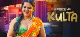 Kulta (2023) S01E01-02 Hindi DigiMoviePlex Hot Web Series 1080p Watch Online