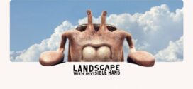 Landscape With Invisible Hand (2023) Dual Audio Hindi ORG AMZN WEB-DL H264 AAC 1080p 720p 480p ESub