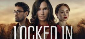 Locked In (2023) Dual Audio Hindi ORG NF WEB-DL H264 AAC 1080p 720p 480p ESub