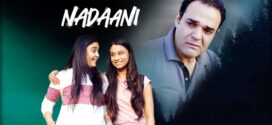 Nadaani (2023) S01 Hindi Ratri Hot Web Series 720p Watch Online