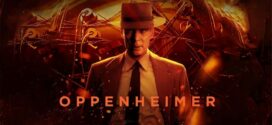 Oppenheimer (2023) English BluRay x264 AAC 1080p 720p 480p ESub